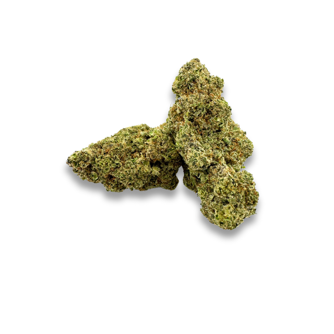 Pacchetto ecologico California Blueberry