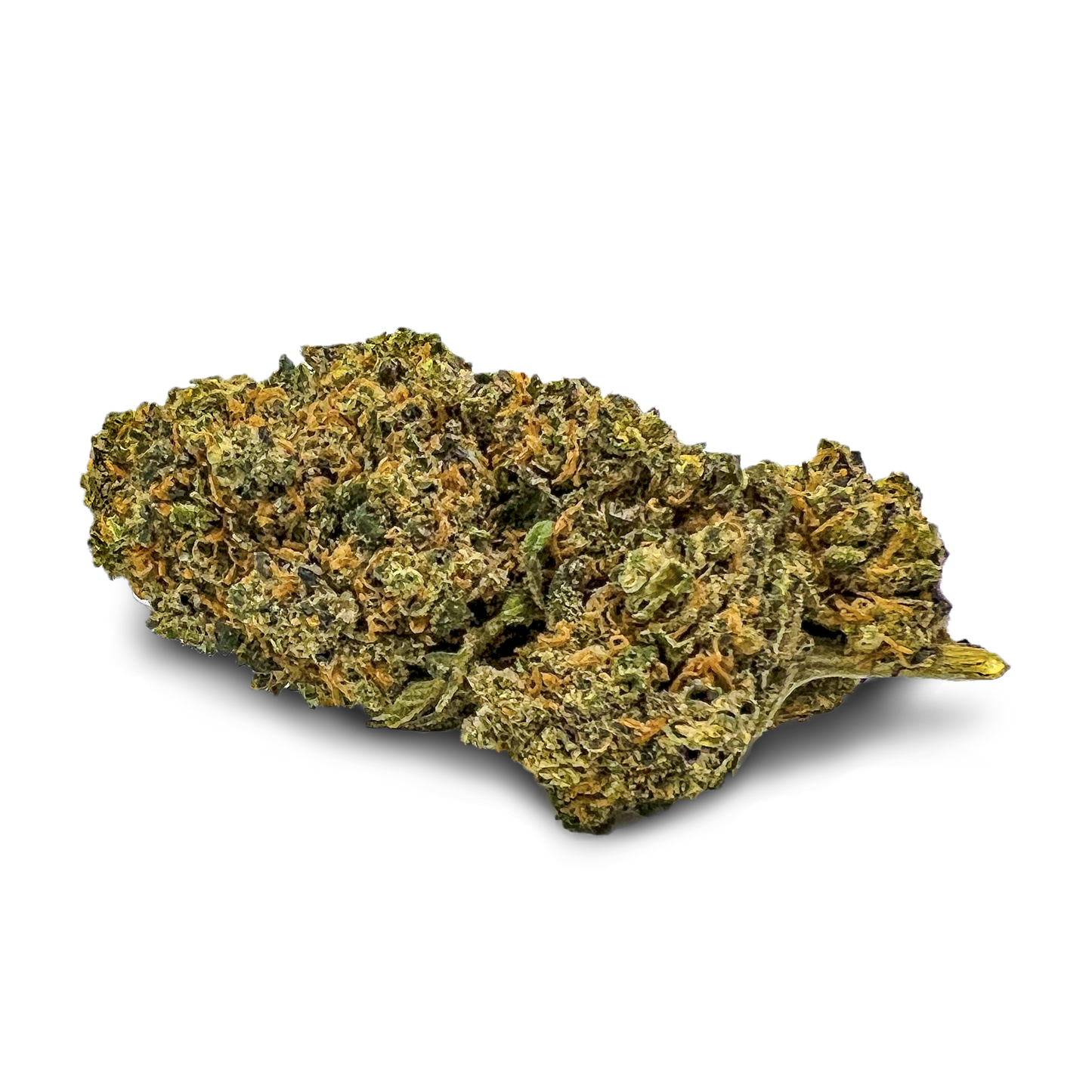 California Blueberry Bulkware