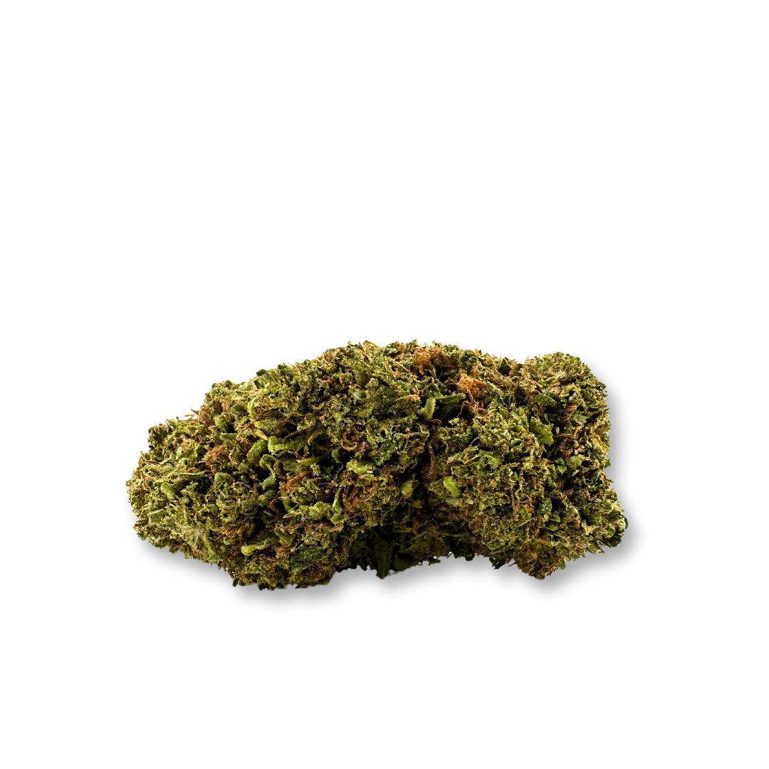 Pacchetto ecologico California Blueberry