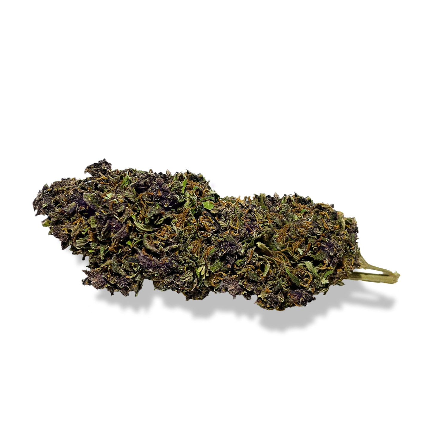 Purple Haze Bulkware