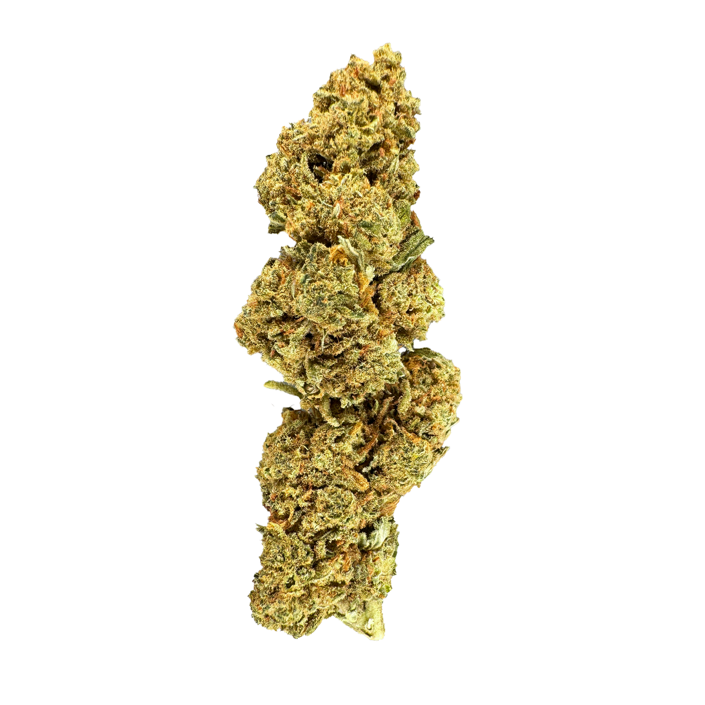 Super lemon Haze Merci sfuse