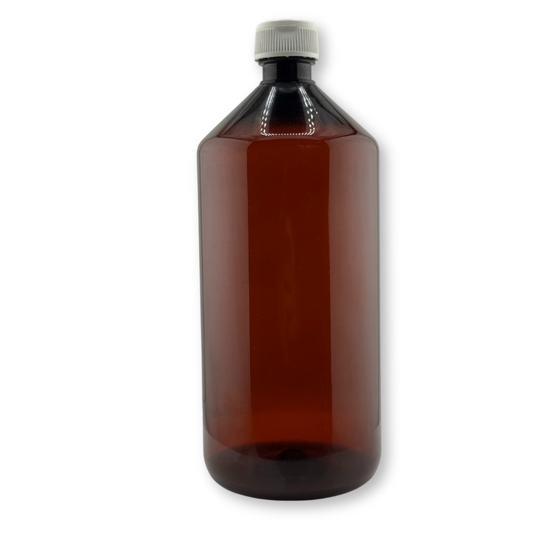 Berry Kush Merci sfuse