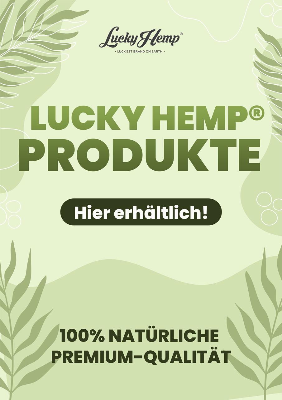 Gratis Poster Neutral