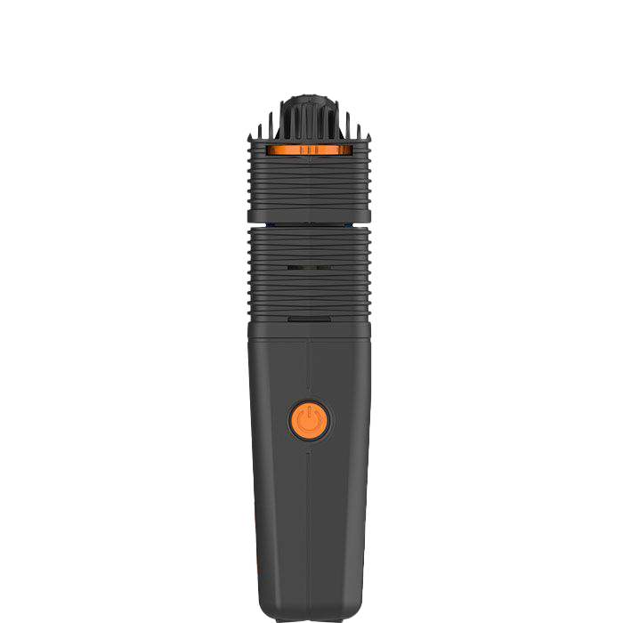 Storz & Bickel Venty Lucky Hemp