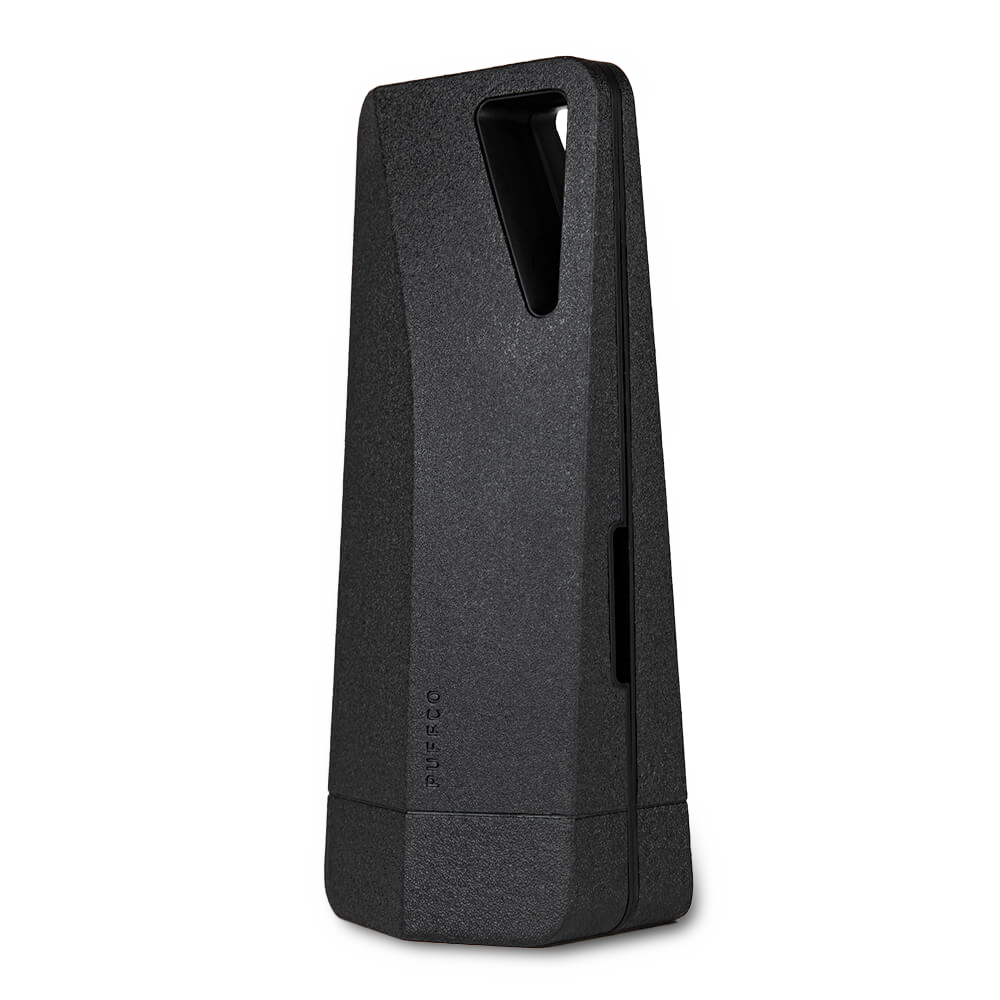 Puffco Peak Pro Lucky Hemp