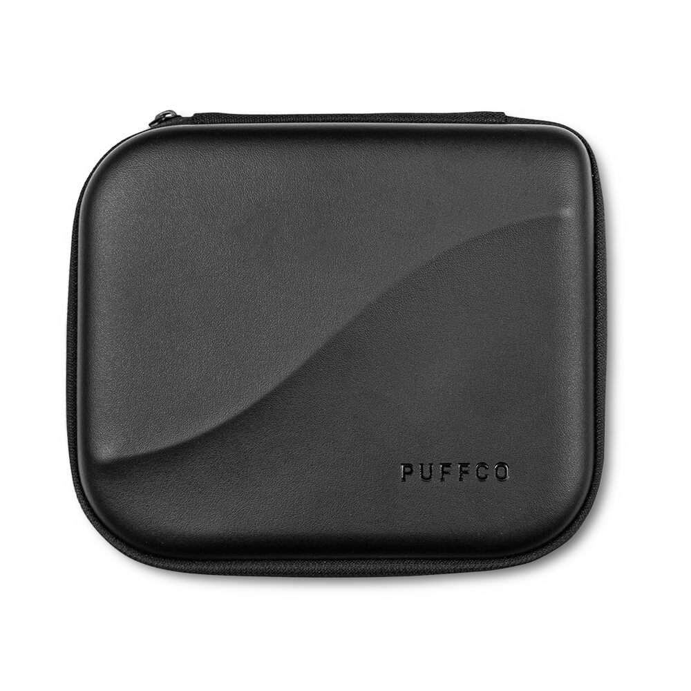 Puffco Proxy Lucky Hemp