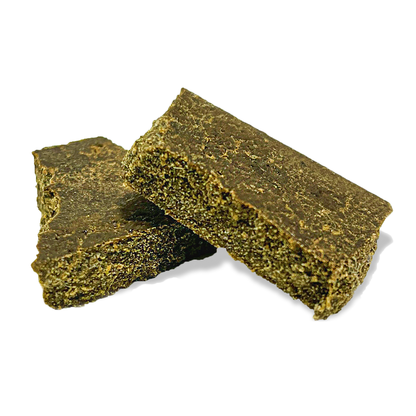 Power Caramello Ökopack Blüten Lucky Hemp