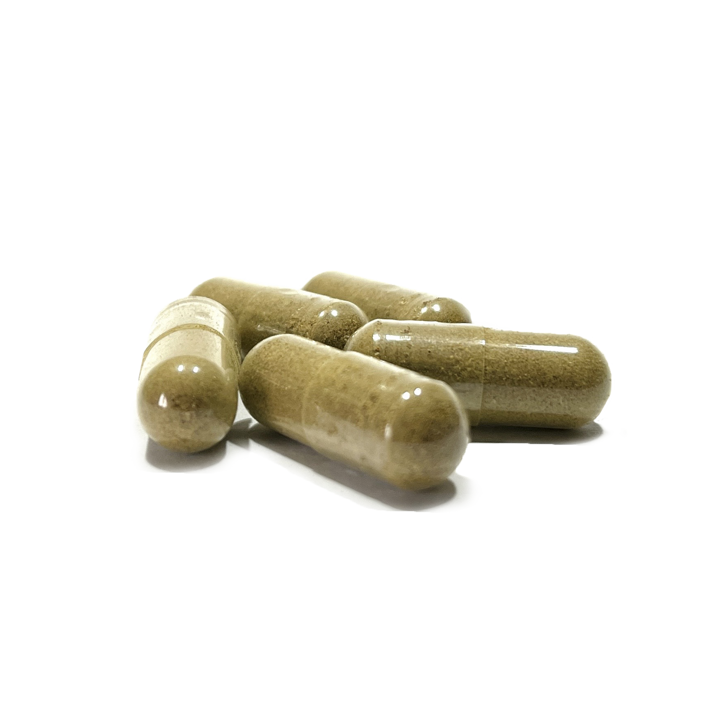 Schlummerpillen Schlummerpillen Lucky Hemp