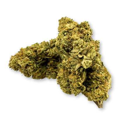 Pure CBG Ökopack