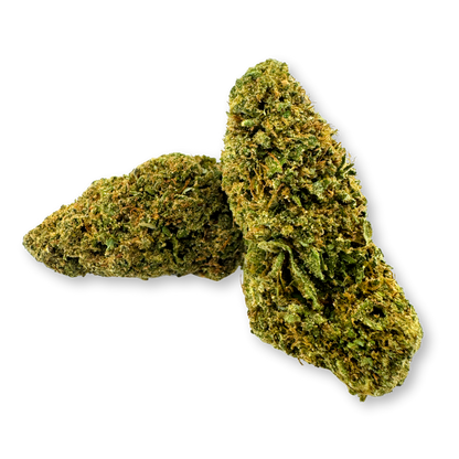 Peach Kush Bulkware