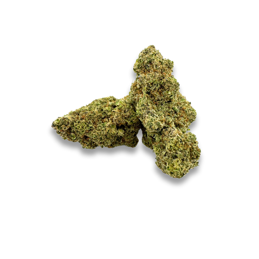 Pacchetto ecologico California Blueberry
