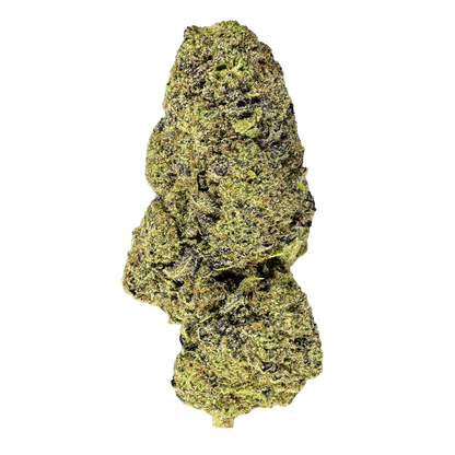 Pacchetto ecologico California Blueberry