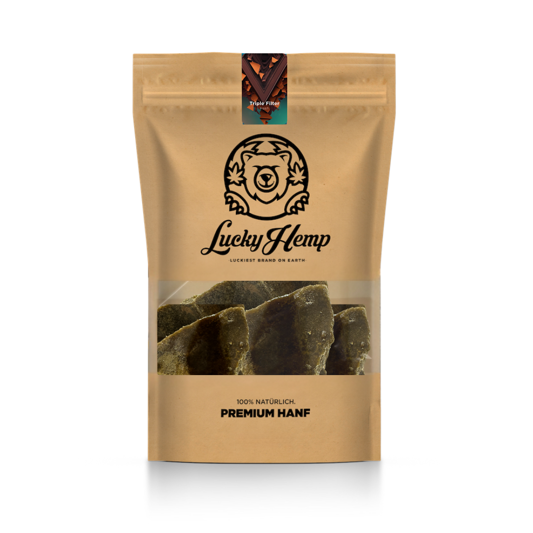 Super lemon Haze eco pack