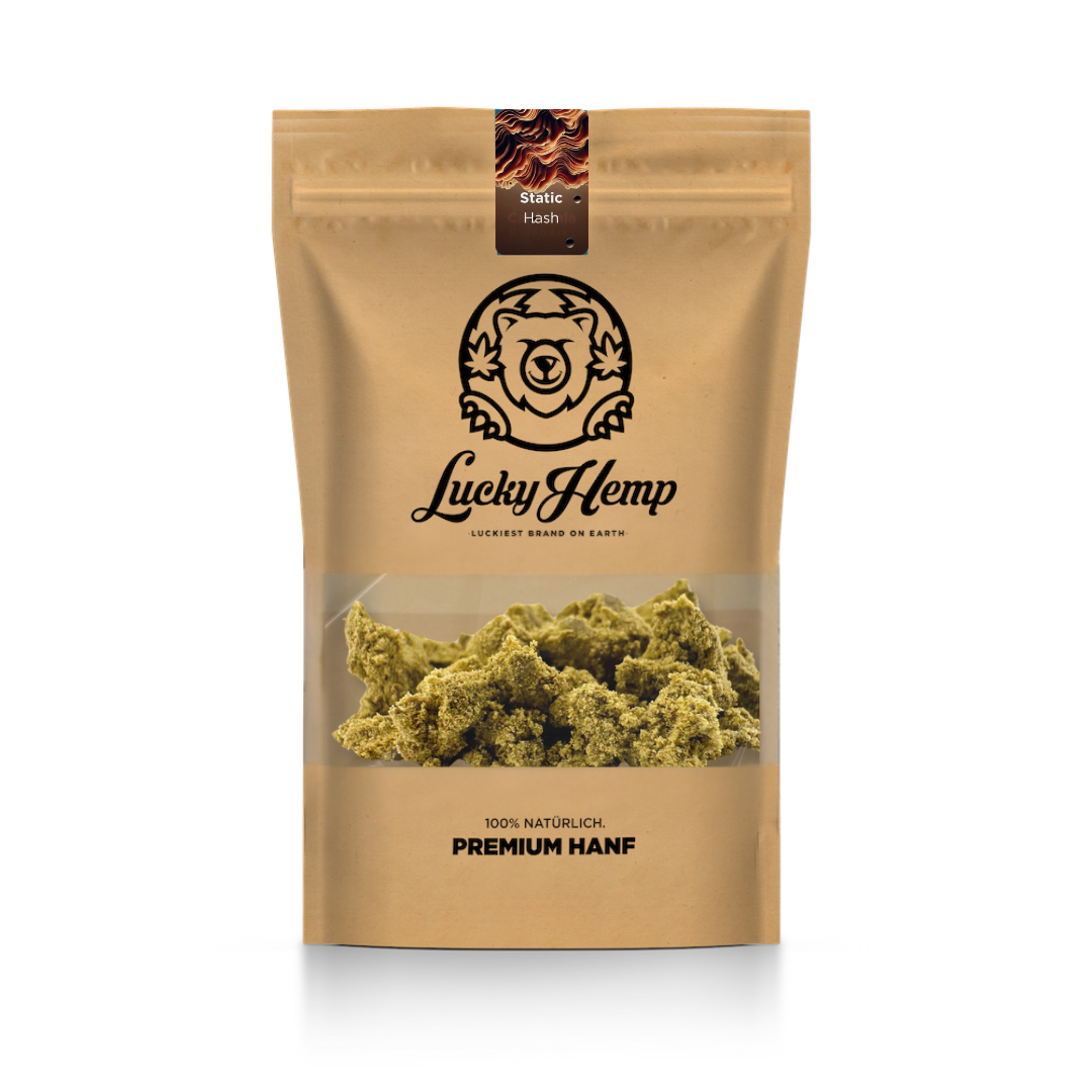 California Blueberry eco pack