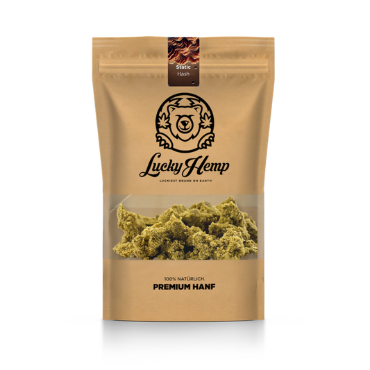 California Blueberry eco pack