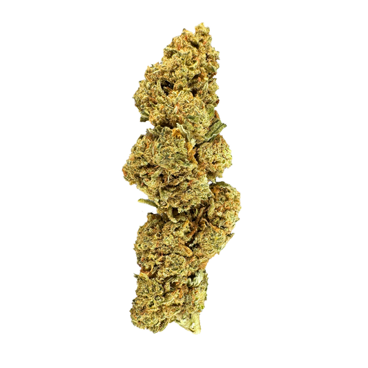 Super lemon Haze Merci sfuse