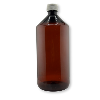 Berry Kush Merci sfuse