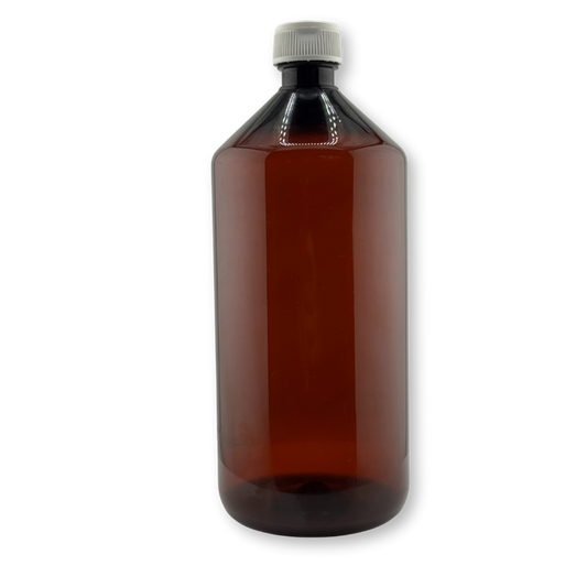 Berry Kush Merci sfuse