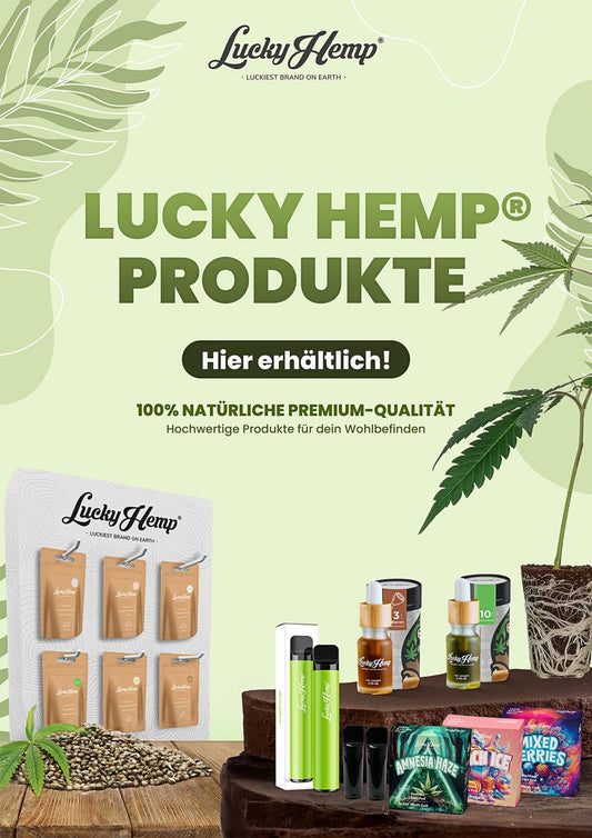 Gratis Poster Zubehör