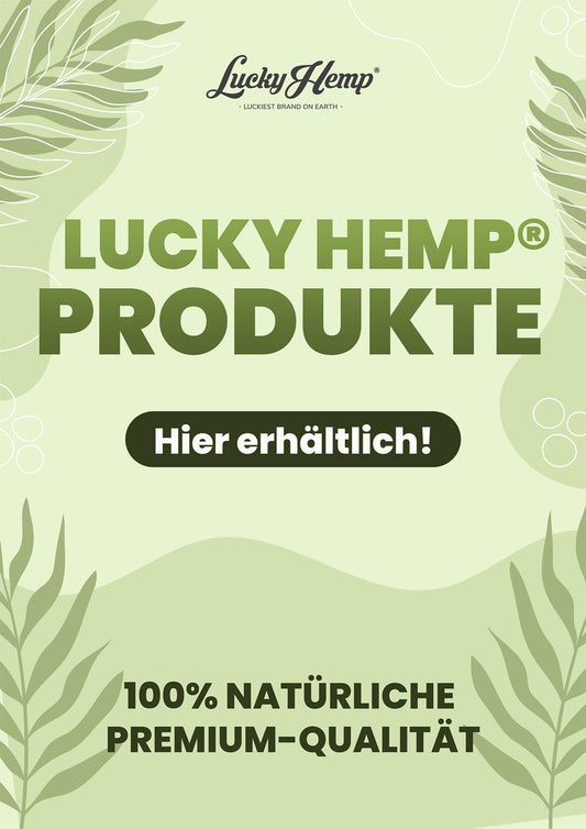 Gratis Poster Neutral