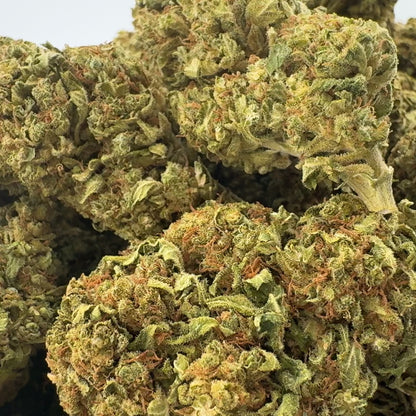 Candy Kush Ökopack