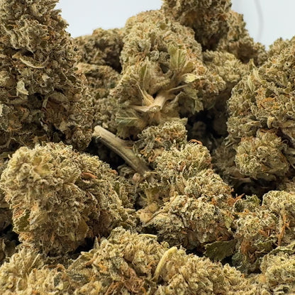 Strawberry x Cookies Ökopack